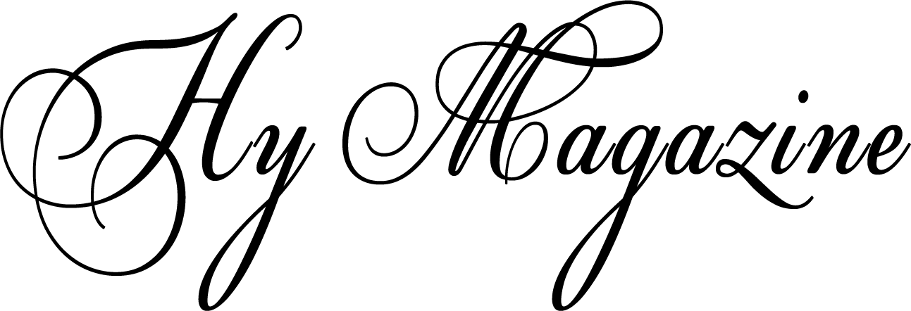 page-logo